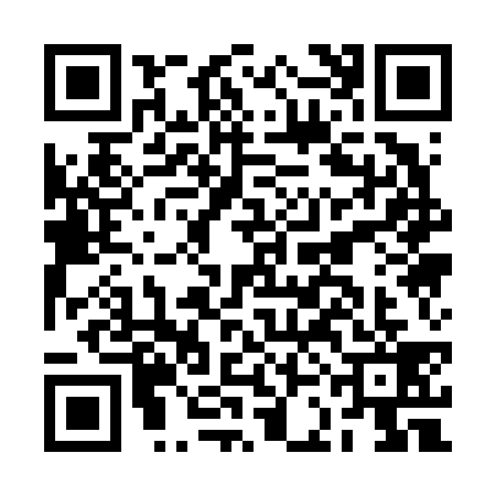 QR code for BCA6396