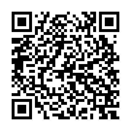 QR code for BCB362