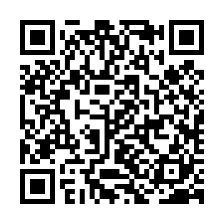 QR code for BCB420