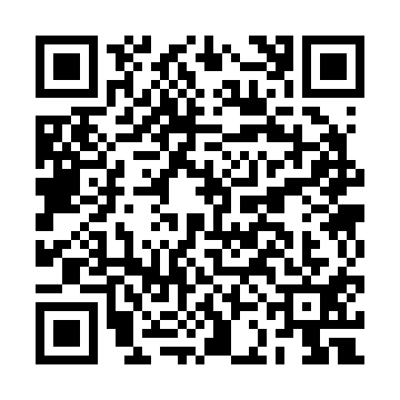 QR code for BCC2118