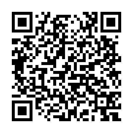 QR code for BCC534