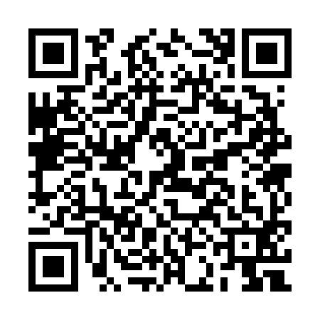 QR code for BCC6928