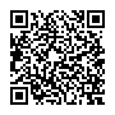QR code for BCC7453