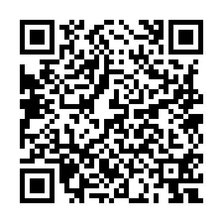 QR code for BCC9104