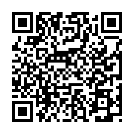 QR code for BCD3287