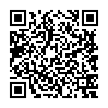QR code for BCD8397