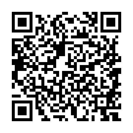 QR code for BCD9886