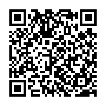 QR code for BCE624