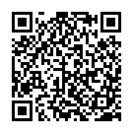 QR code for BCF243