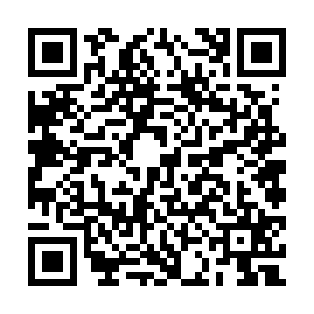 QR code for BCF7256
