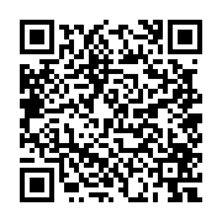 QR code for BCG0479