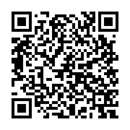 QR code for BCG176
