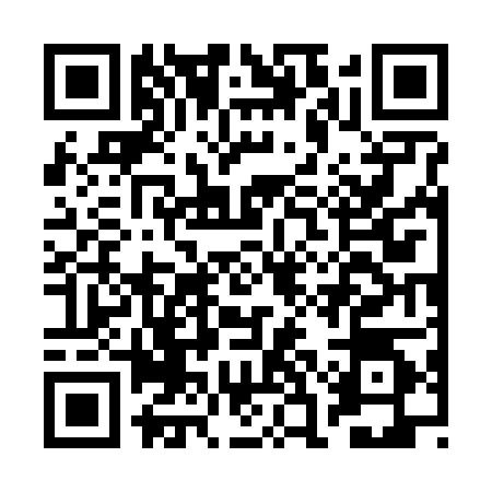 QR code for BCG6044