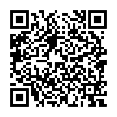 QR code for BCH2923