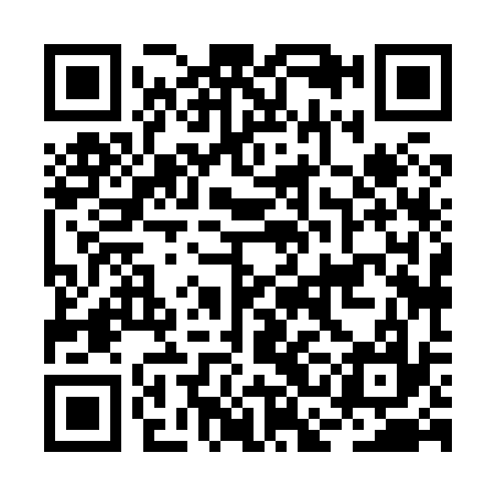 QR code for BCH837