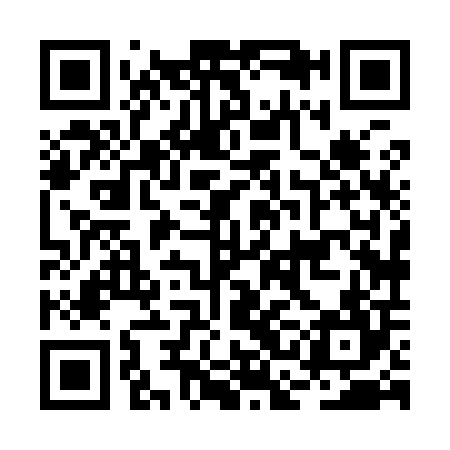 QR code for BCH904