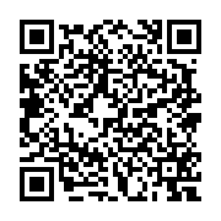 QR code for BCI4554