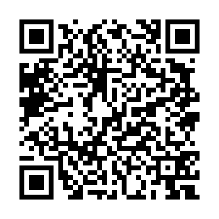 QR code for BCI4723