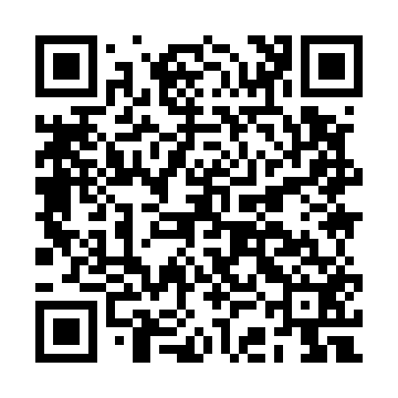 QR code for BCI552