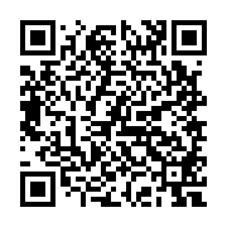 QR code for BCJ188