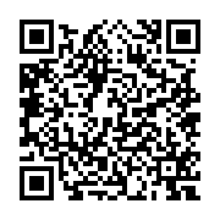QR code for BCJ5150