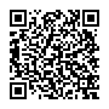 QR code for BCJ628