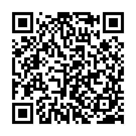QR code for BCK140
