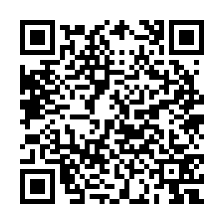 QR code for BCK2739