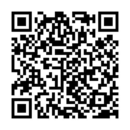 QR code for BCK419