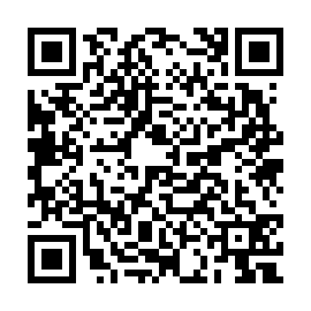QR code for BCK6327