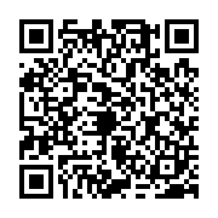 QR code for BCK7038