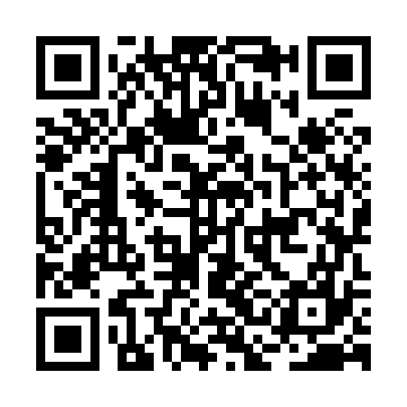 QR code for BCK877