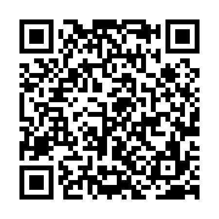 QR code for BCL136