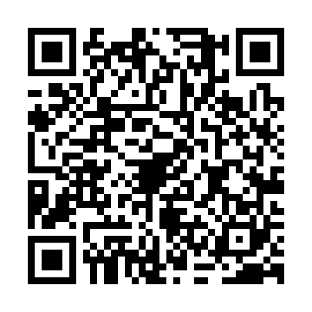QR code for BCL3608