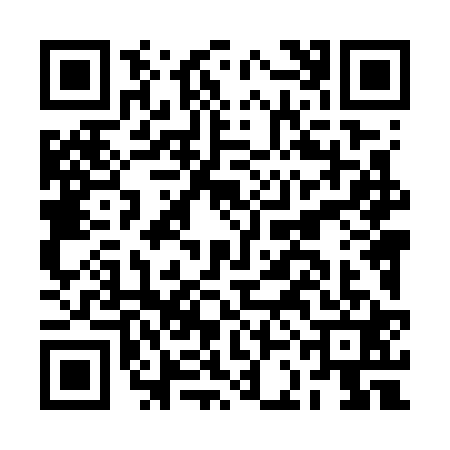 QR code for BCL7211
