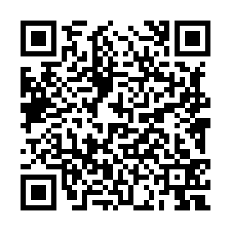 QR code for BCL8334