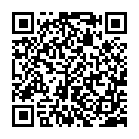 QR code for BCL852