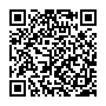 QR code for BCL993