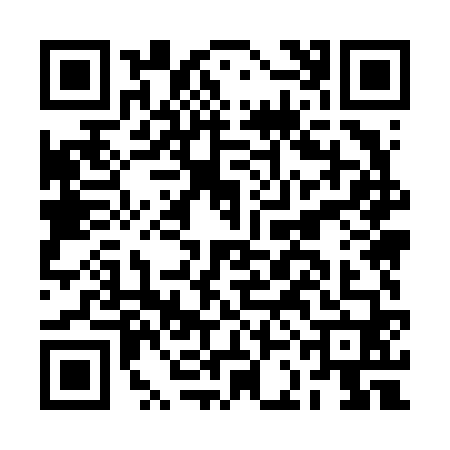 QR code for BCM6602