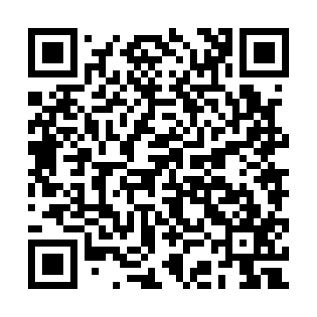 QR code for BCN117