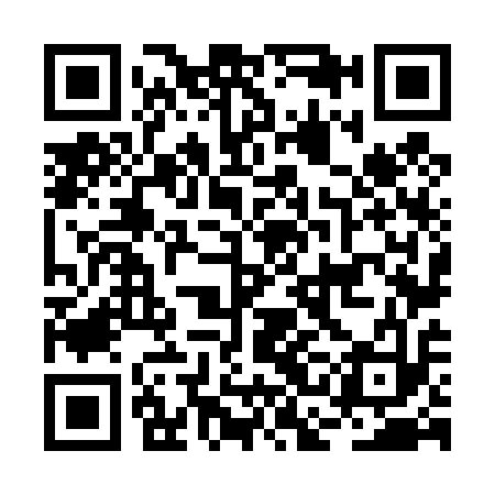 QR code for BCN413