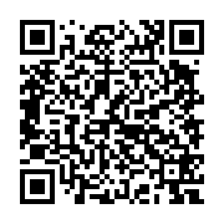 QR code for BCN468