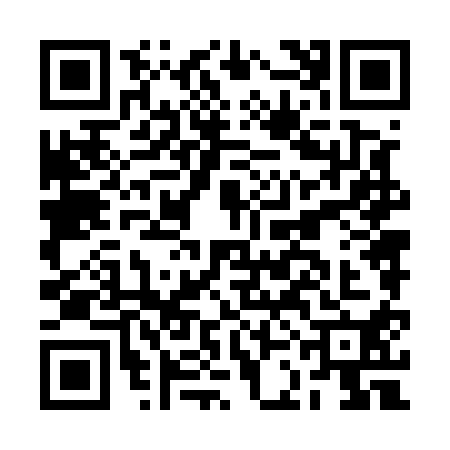 QR code for BCN5105