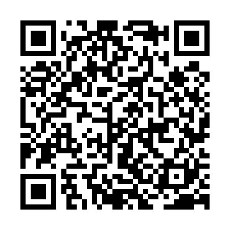 QR code for BCN521