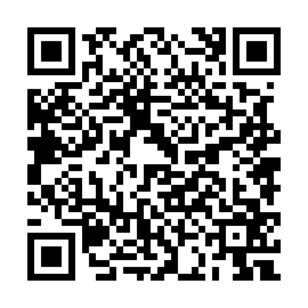 QR code for BCN5661