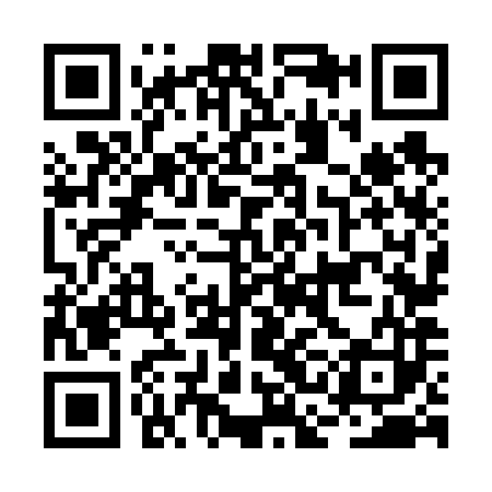 QR code for BCN683