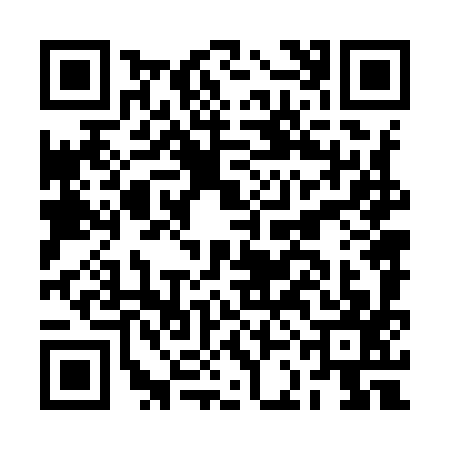 QR code for BCN9974