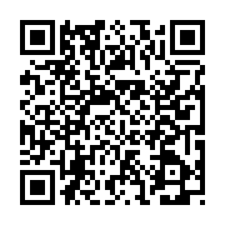 QR code for BCP2674