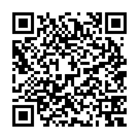 QR code for BCP2787