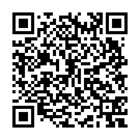 QR code for BCP630